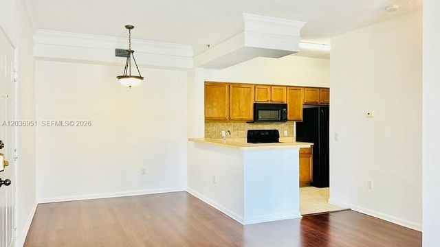 2304 E Myrtlewood Cir E 304, Palm Beach Gardens, FL 33418