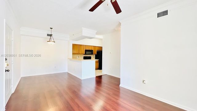 2304 E Myrtlewood Cir E 304, Palm Beach Gardens, FL 33418