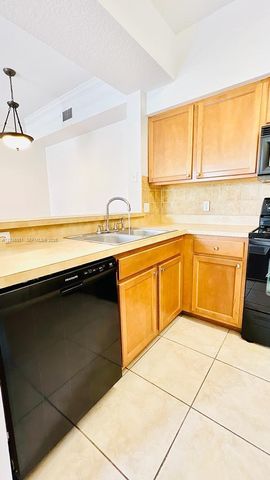 2304 E Myrtlewood Cir E 304, Palm Beach Gardens, FL 33418