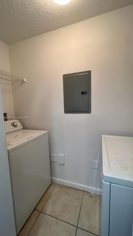2304 E Myrtlewood Cir E 304, Palm Beach Gardens, FL 33418