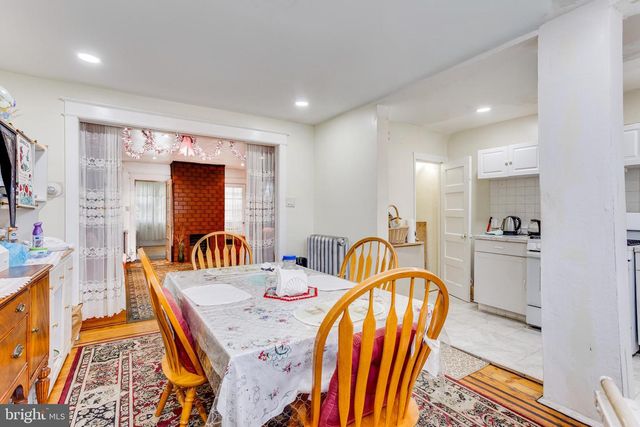 5914 W OXFORD ST, Philadelphia, PA 19151