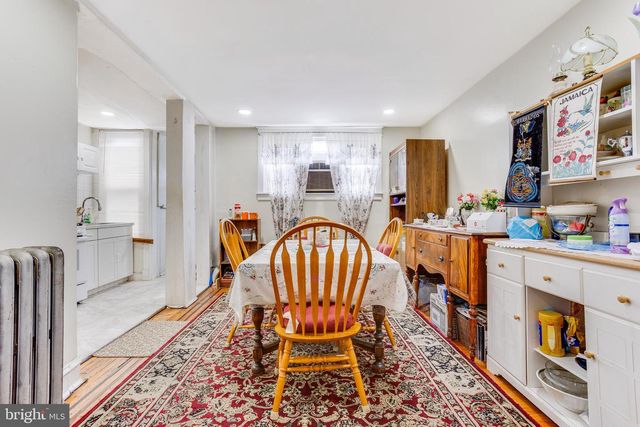 5914 W OXFORD ST, Philadelphia, PA 19151