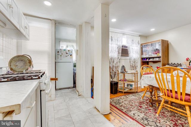 5914 W OXFORD ST, Philadelphia, PA 19151