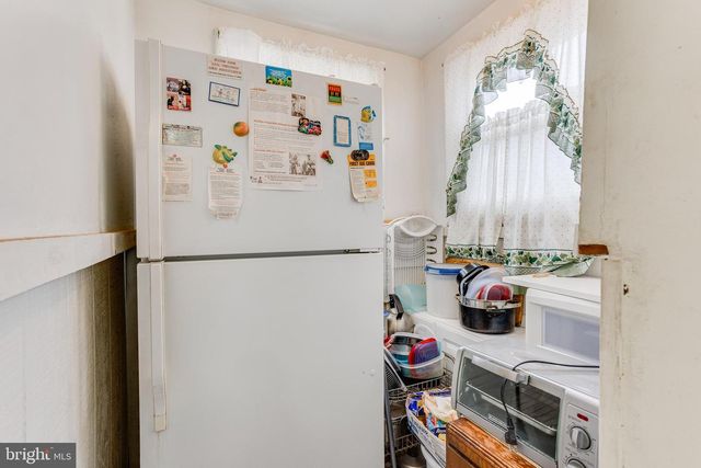 5914 W OXFORD ST, Philadelphia, PA 19151