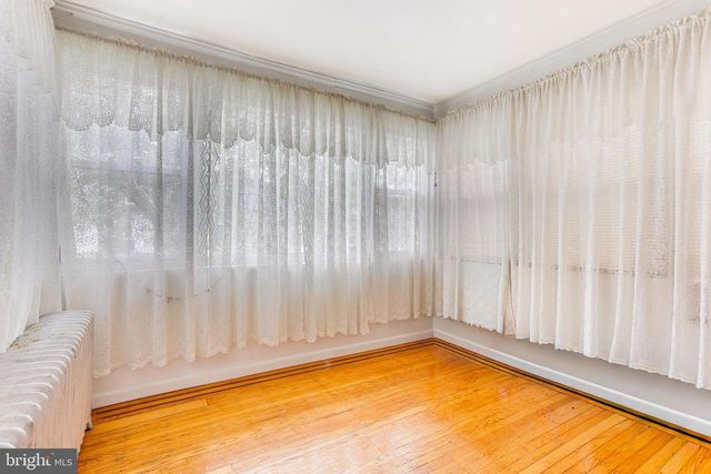 5914 W OXFORD ST, Philadelphia, PA 19151