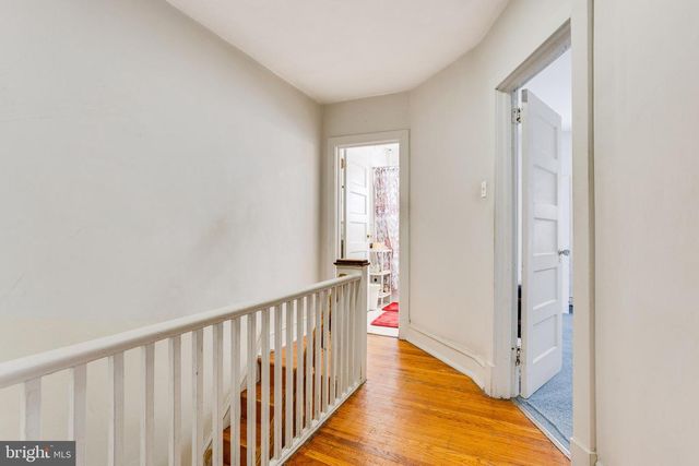 5914 W OXFORD ST, Philadelphia, PA 19151