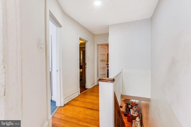 5914 W OXFORD ST, Philadelphia, PA 19151