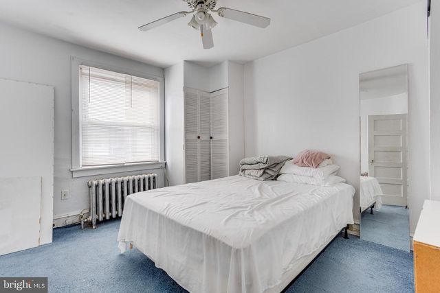 5914 W OXFORD ST, Philadelphia, PA 19151