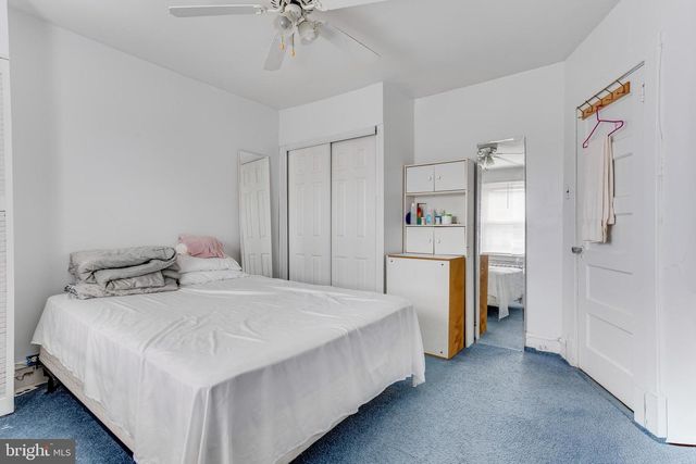 5914 W OXFORD ST, Philadelphia, PA 19151