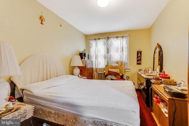 5914 W OXFORD ST, Philadelphia, PA 19151