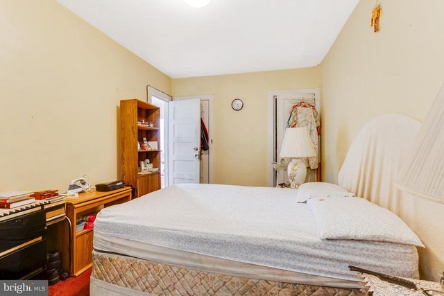 5914 W OXFORD ST, Philadelphia, PA 19151