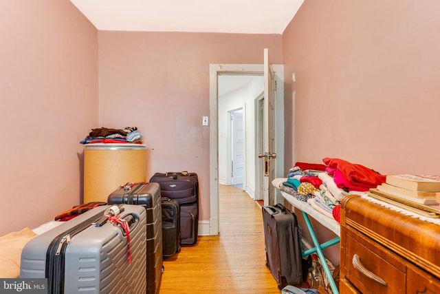 5914 W OXFORD ST, Philadelphia, PA 19151
