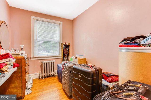 5914 W OXFORD ST, Philadelphia, PA 19151