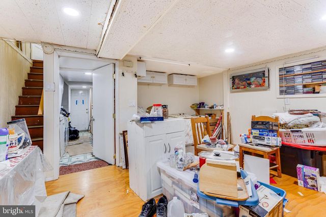 5914 W OXFORD ST, Philadelphia, PA 19151