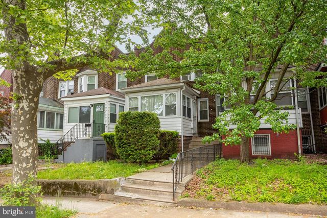 5914 W OXFORD ST, Philadelphia, PA 19151