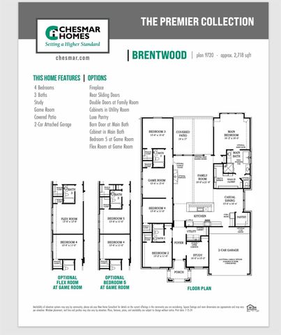 315 Blue River Trail, Rosenberg, TX 77471