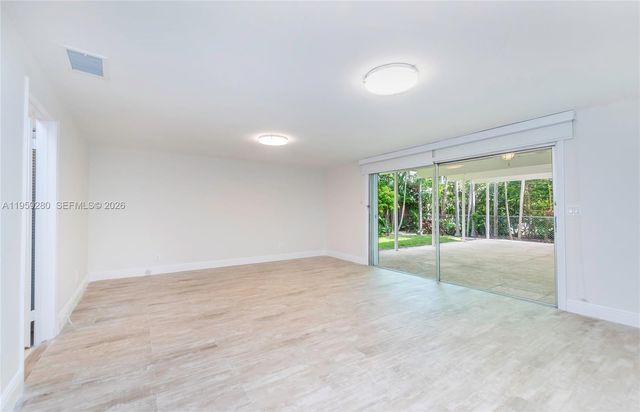 310 Harbor Ct, Key Biscayne, FL 33149