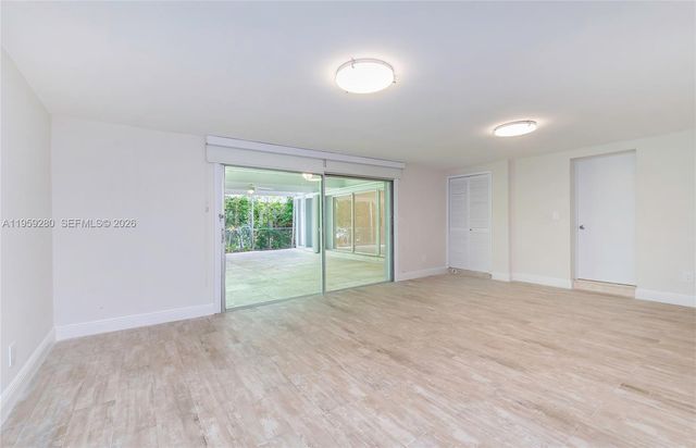 310 Harbor Ct, Key Biscayne, FL 33149