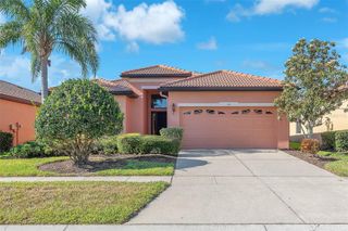 310 CEDAR FALLS DRIVE, Apollo Beach, FL 33572