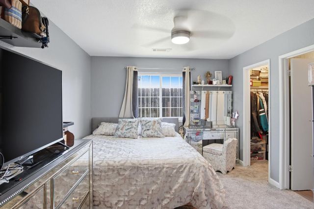 5918 Secretariat Ct, Riverbank, CA 95367