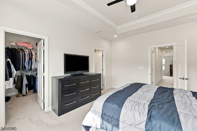 14 Clausen Ct, Mount Olive Twp., NJ 07828
