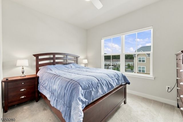 14 Clausen Ct, Mount Olive Twp., NJ 07828