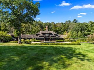 159 Bridge Street, Manchester, MA 01944
