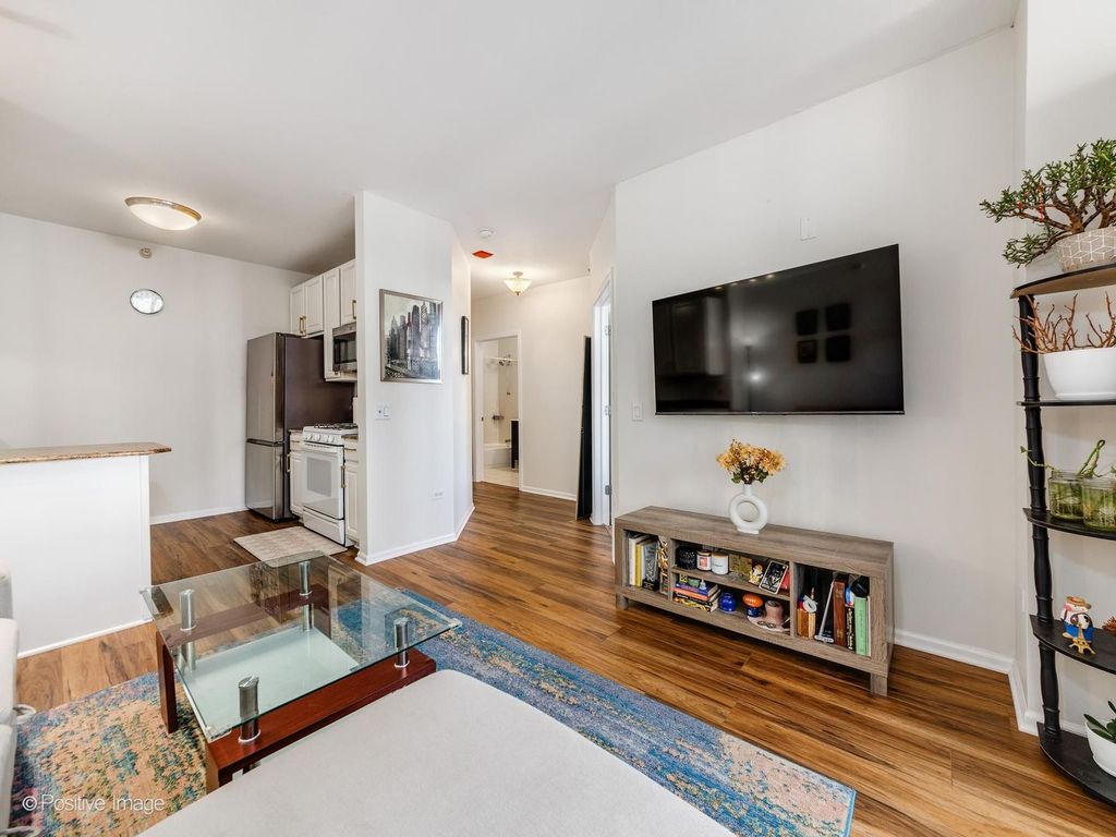 600 N Dearborn Street 905, Chicago, IL 60654 — photo 4