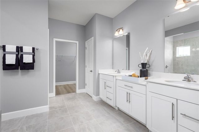 8466 SWAN VIEW CIRCLE, Leesburg, FL 34788