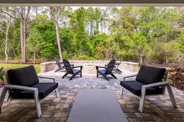 8466 SWAN VIEW CIRCLE, Leesburg, FL 34788