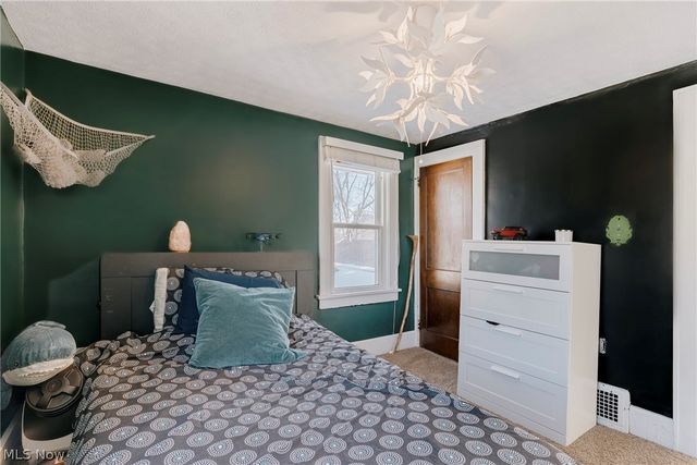 2679 N Bender Avenue, Akron, OH 44319