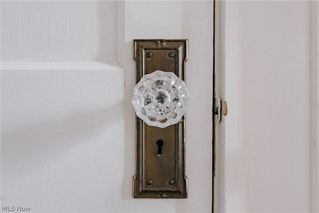 2679 N Bender Avenue, Akron, OH 44319