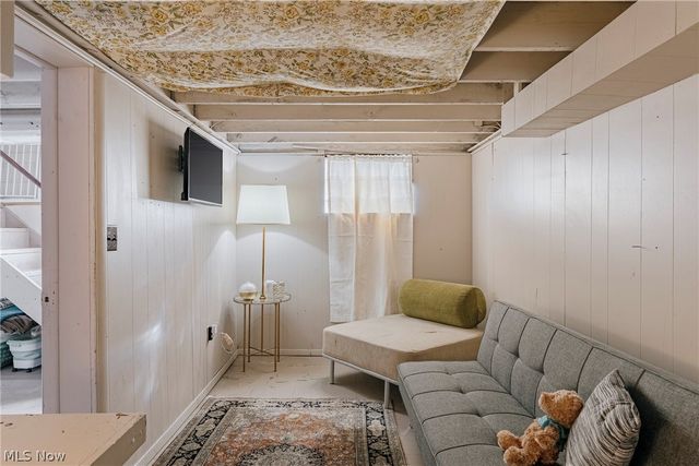 2679 N Bender Avenue, Akron, OH 44319