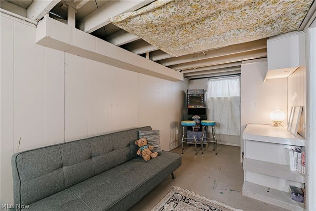 2679 N Bender Avenue, Akron, OH 44319