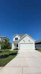 429 payton, New Braunfels, TX 78130