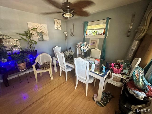 9006 Edna Street, St Louis, MO 63147