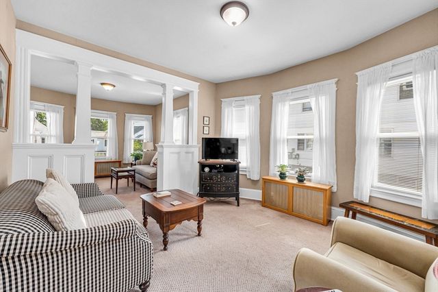 162 Hubbard St, Ludlow, MA 01056
