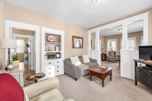162 Hubbard St, Ludlow, MA 01056