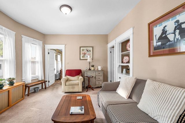 162 Hubbard St, Ludlow, MA 01056