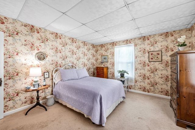162 Hubbard St, Ludlow, MA 01056