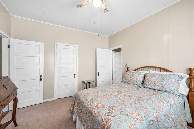 162 Hubbard St, Ludlow, MA 01056