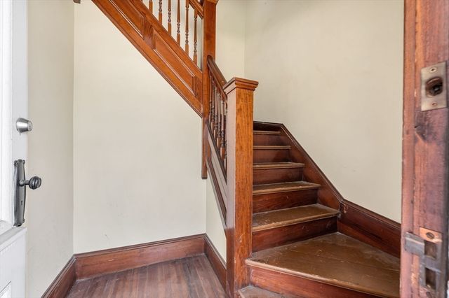 162 Hubbard St, Ludlow, MA 01056