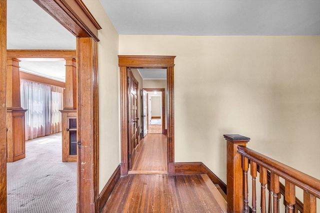 162 Hubbard St, Ludlow, MA 01056