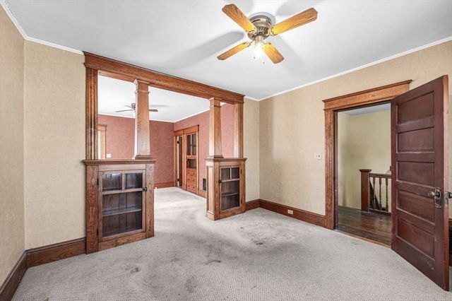 162 Hubbard St, Ludlow, MA 01056