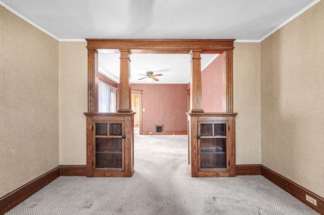 162 Hubbard St, Ludlow, MA 01056