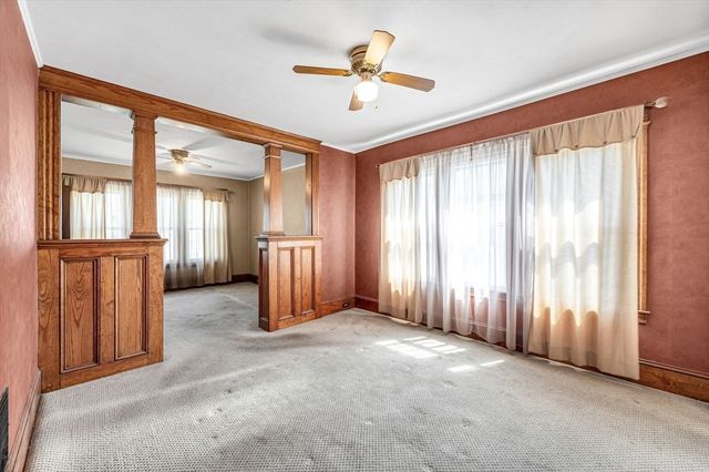162 Hubbard St, Ludlow, MA 01056