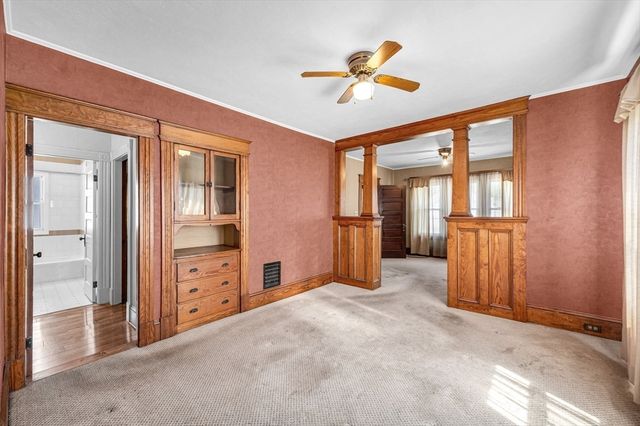 162 Hubbard St, Ludlow, MA 01056