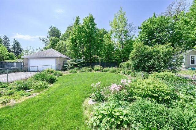 162 Hubbard St, Ludlow, MA 01056