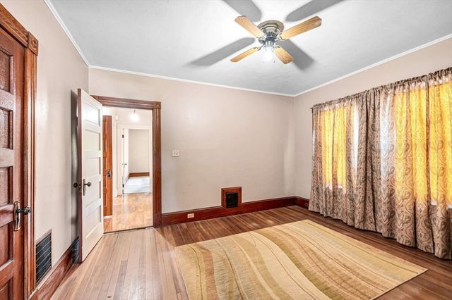 162 Hubbard St, Ludlow, MA 01056