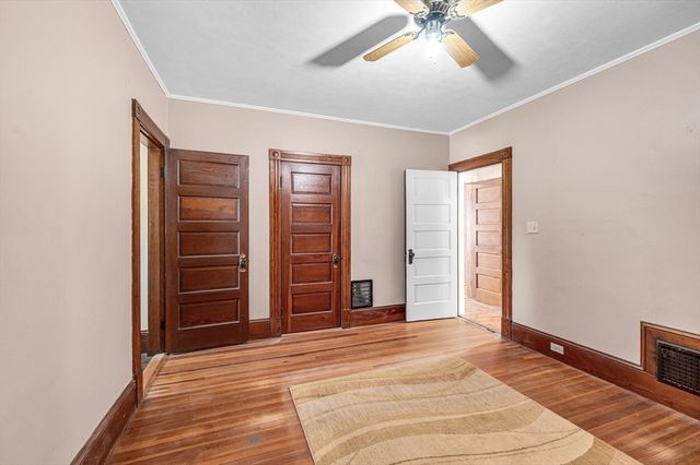 162 Hubbard St, Ludlow, MA 01056